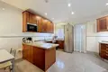 Apartamento 4 habitaciones 179 m² Bel Air, Španjolska