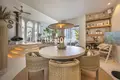 Haus 4 Schlafzimmer 277 m² San Pedro Alcantara, Spanien