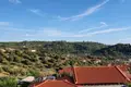 Ferienhaus 3 Schlafzimmer 116 m² Nea Skioni, Griechenland