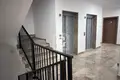 Wohnung 2 zimmer 44 m² Becici, Montenegro