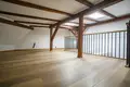 2 room apartment 68 m² Poznan, Poland