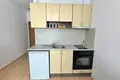Mieszkanie 1 pokój 26 m² Nesebyr, Bułgaria