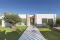 Вилла 6 спален 432 м² Caniles, Испания