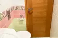 Mieszkanie 3 pokoi 99 m² w Ryga, Łotwa