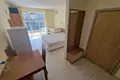 Appartement 1 chambre 43 m² Nessebar, Bulgarie