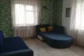 Appartement 1 chambre 34 m² Slonim, Bélarus