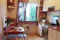 Appartement 3 chambres 65 m² Odessa, Ukraine