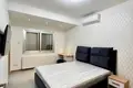 Maison 3 chambres 140 m² Limassol, Chypre