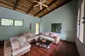 Wohnung  Honduras, Honduras