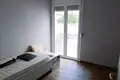Mieszkanie 5 pokojów 142 m² Municipality of Palaio Faliro, Grecja