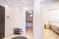Appartement 3 chambres 100 m² Oba, Turquie