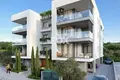 Квартира 2 спальни 80 м² Героскипу, Кипр