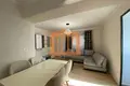 Appartement 3 chambres 90 m² Bashkia Durres, Albanie