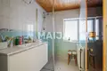 Haus 6 zimmer 164 m² Tornio, Finnland
