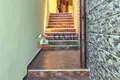 4 bedroom house 360 m² Sozopol, Bulgaria