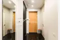 Appartement 2 chambres 80 m² en Jurmala, Lettonie