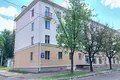 2 room apartment 62 m² Minsk, Belarus