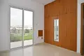Dom 3 pokoi 186 m² Pyla, Cypr