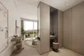Mieszkanie 1 pokój 83 m² Dubaj, Emiraty Arabskie