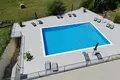 Willa 3 pokoi 114 m² Umag, Chorwacja