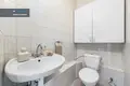 Appartement 4 chambres 142 m² Vilnius, Lituanie