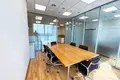 Офис 81 м² Москва, Россия