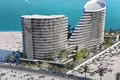 Studio 55 m² Ras el Khaïmah, Émirats arabes unis
