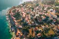 Apartamento 2 habitaciones 67 m² Prcanj, Montenegro