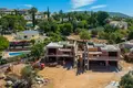 villa de 3 chambres 277 m² Loule, Portugal