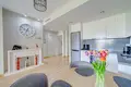 3 bedroom bungalow 178 m² Finestrat, Spain