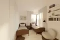 5 room house 250 m² Warsaw, Poland