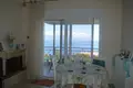 Townhouse 4 bedrooms 162 m² Municipality of Sikyona, Greece