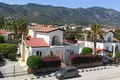 2 bedroom penthouse 70 m² Karavas, Northern Cyprus