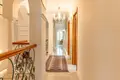 Maison 5 chambres 539 m² Espagne, Espagne