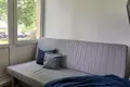 Wohnung 1 zimmer 11 m² Druscheniken, Litauen