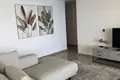 3 bedroom apartment 145 m² Limassol, Cyprus