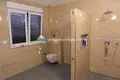 6-Schlafzimmer-Villa 400 m² Bar, Montenegro