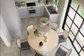 Villa de tres dormitorios 127 m² Grad Porec, Croacia