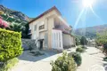 Villa de 3 habitaciones 110 m² en Alanya, Turquía