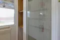 Maison 40 m² Kretinga, Lituanie