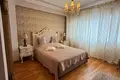 Пентхаус 3 спальни  в Гермасойе, Кипр