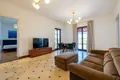 Квартира 2 комнаты 119 м² Гермасойя, Кипр