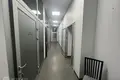 Commercial property 7 rooms 210 m² in Riga, Latvia