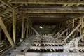 Коммерческое помещение 509 м² Кобрин, Беларусь