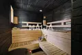 Maison 5 chambres 155 m² Helsinki sub region, Finlande