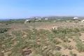 Atterrir  Grèce, Grèce