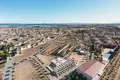 3 bedroom townthouse 107 m² San Pedro del Pinatar, Spain