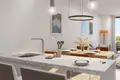 Apartamento 4 habitaciones 155 m² Orihuela, Španjolska