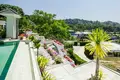 Villa 4 chambres 485 m² Kathu, Thaïlande