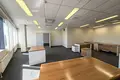 Офис 460 м² Москва, Россия